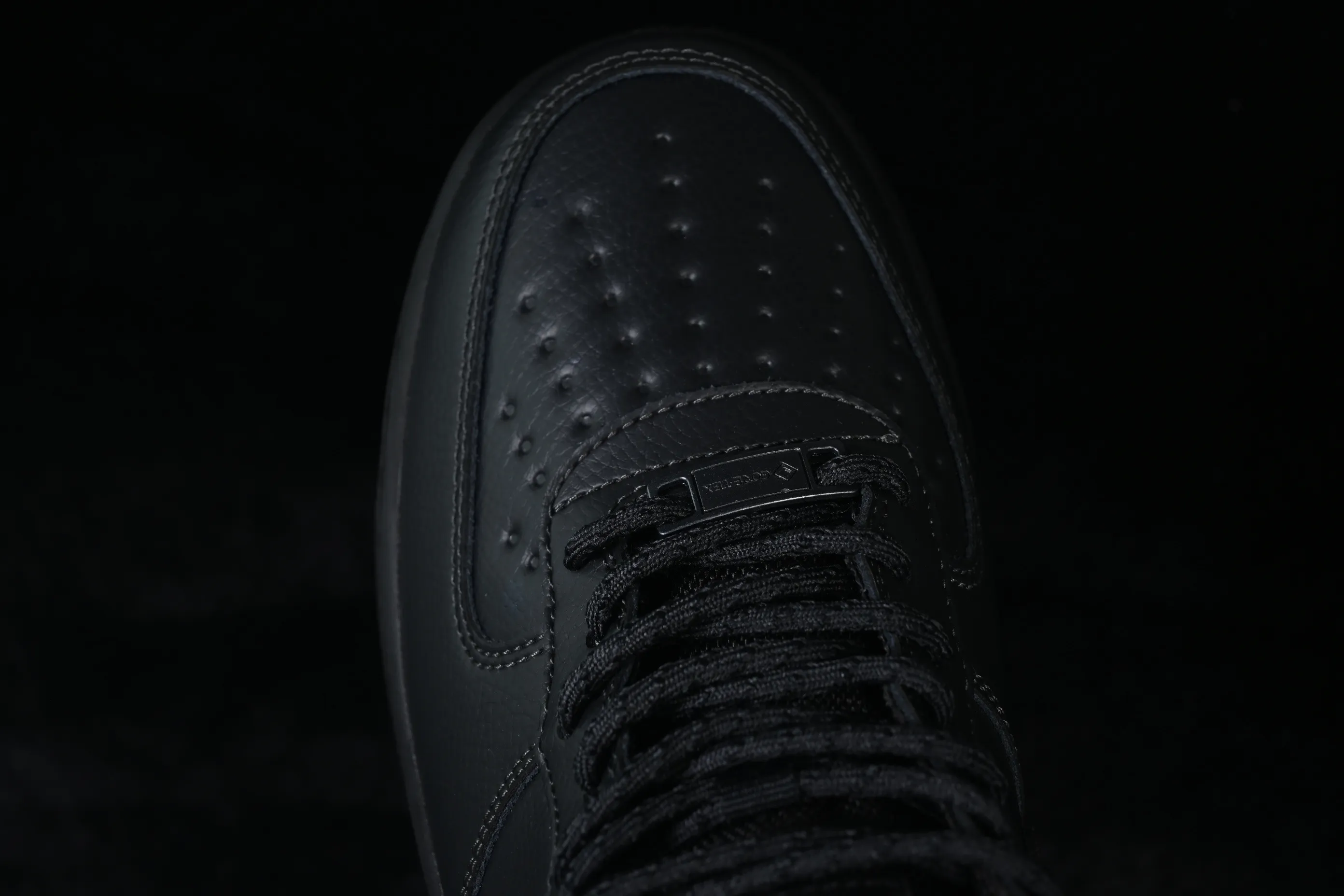 All categories Nk Air Force 1 Air Force series Nk Air Force 1 Low Air Force low-top Nike Air Force 1'07 Low Air Force 1 low-top casual sneakers HV5953-001